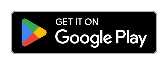 Get Ororemit Inc. on Google Play